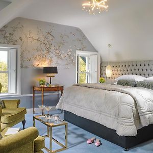 Suite con Cama King